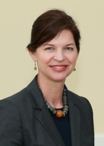 Cheryl Coonahan