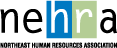 NEHRA Logo