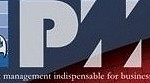 Logo - PMI-MassBay