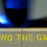 Mind the Talent Gaps. Image by limaoscarjuliet on flickr.