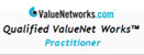 VNA-qual-logo-practitioner