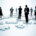 Building Leadership Networks