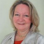 Laura Kangas Laura Kangas