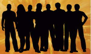 Change Leadership Group