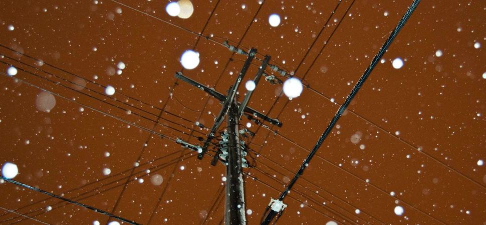 Networking for Women