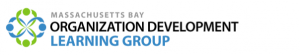 Massachusetts Bay Organization Development Learning Group