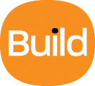 The Build Network