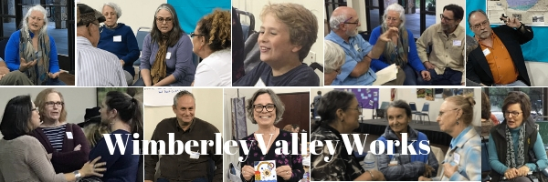 Wimberley Valley Works